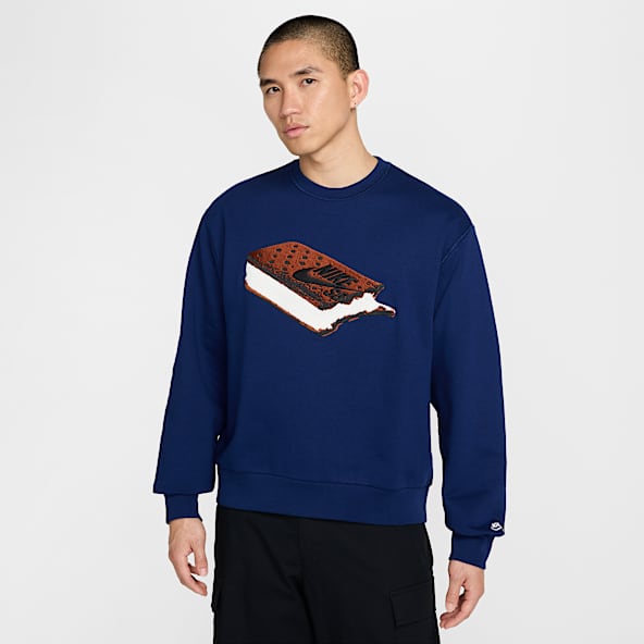 B:MING by BEAMS（ビーミング by ビームス）NIKE / テック